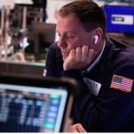 Piyasalarda Yükseliş Sürüyor Ama Yol Engebeli: Yatırımcıyı Zorlayacak Döneme Girildi