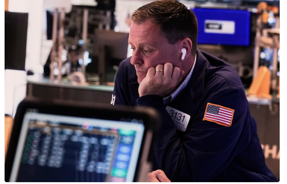 Piyasalarda Yükseliş Sürüyor Ama Yol Engebeli: Yatırımcıyı Zorlayacak Döneme Girildi