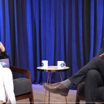 Piyasanın ‘Babaları’ Ne Yapıyor?  | Atilla Yeşilada ve Perihan Tantuğ video