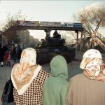 “Postmodern darbe”nin üzerinden 29 yıl geçti