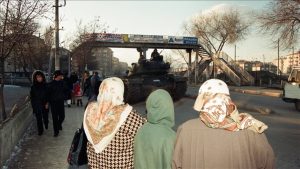 “Postmodern darbe”nin üzerinden 29 yıl geçti