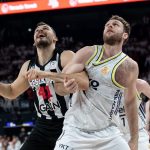 Potada 40. Türkiye Kupası sahibini bulacak