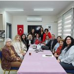 Prof. Dr Muammer Aksoy’un Adı Sonsuza Kadar Yaşayacak