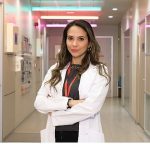 Psikolojik sağlamlık bağışıklık sistemini de güçlendiriyor…