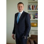 QNB Türkiye, 2025 Yıl Sonu Finansal Sonuçlarını Açıkladı