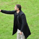 Radomir Djalovic: Kaybetmeyi hak etmedik