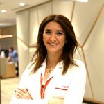 Ramazan Ayını Sağlıklı Geçirmemizi Sağlayan 5 Öneri!