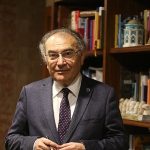 Ramazan, bir psikolojik SWOT analizi yapma dönemi!