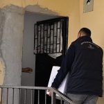 Ramazan Öncesi Paylaşma Vakti