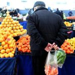 Ramazan Sofralarında “Fiyat” Mesaisi: İftar Maliyeti Geçen Yılı İkiye Katladı