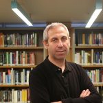 Ramazan YKS’ye hazırlıkta “Turbo” etkisi yapabilir!