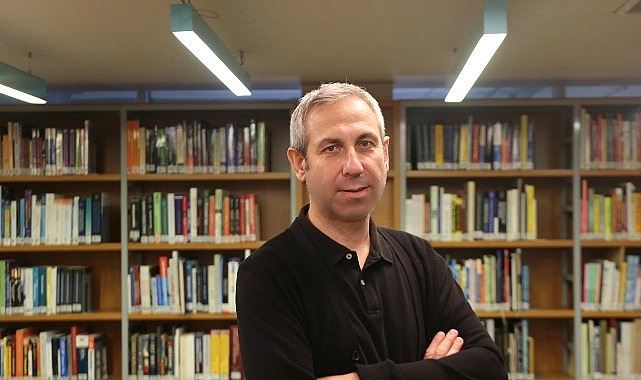 Ramazan YKS’ye hazırlıkta “Turbo” etkisi yapabilir!