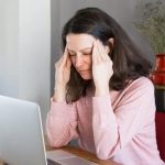 Ramazan’da baş ağrısına kesin çözüm: Sahurda bu 3 besine yer açın