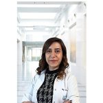 Ramazan’da en sık yapılan 7 beslenme hatası