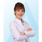 Ramazan’da enfeksiyonlara karşı beslenmeye dikkat!