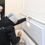 Ramazan’da fırın ve pastanelere sıkı denetim