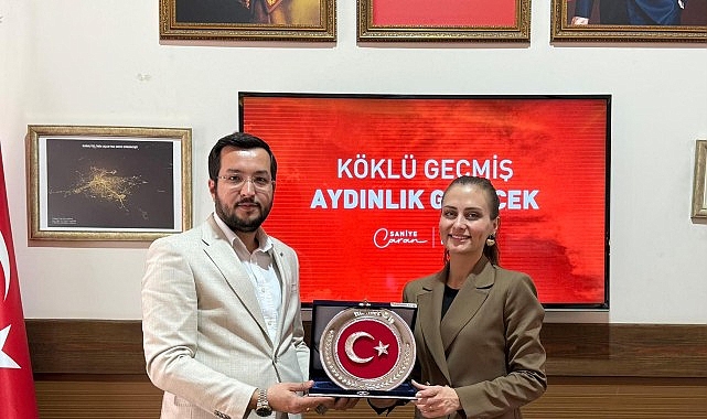 Ramazan’da Güçlü İş Birliği, Kararlı Adım
