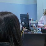 Ramazan’da Sağlıklı Beslenmenin Püf Noktaları