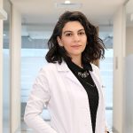 Ramazanda sahur ve iftar sonrası diş fırçalamak önemli!