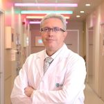 Ramazan’da sindirim sağlığını korumak için bu önerilere dikkat!