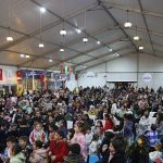 Ramazan’ın en güzel yaşandığı şehir Kocaeli olacak