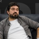 Rasim Ozan Kütahyalı: Osman Gökçek, Osman Balboa’ya dönüştü