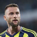 Rasim Ozan Kütahyalı ve Oktay Derelioğlu değerlendirdi: Milan Skriniar’ın gündem olan hareketi…
