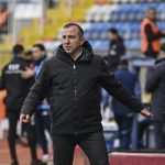 Recep Uçar: Oynadığımız oyunların son 2 haftada karşılığını alıyoruz