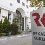 Rekabet Kurulu’ndan 19 okula soruşturma