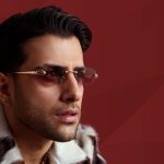 Reynmen mahlaslı Yusuf Aktaş’ın uyuşturucu testi pozitif çıktı