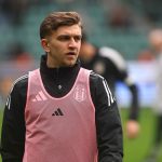 Rıdvan Yılmaz’dan Galatasaray maçı öncesi açıklama