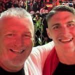 Roland Sallai’nin babasından transfer itirafı