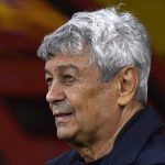 Romanya’da Mircea Lucescu belirsizliği sona erdi