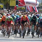 Rotamız Çeşme’den Ankara’ya: Gelenekten Geleceğe…