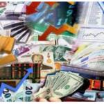 SABAH Analizi: DXY ve petrolde yükseliş: Borsa İstanbul’da sert kâr satışı