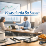 SABAH ANALİZİ:  Metaller “Deprem” Sonrası Soluklanıyor: Altında Kademeli Alım, Gözler TÜİK Enflasyonunda