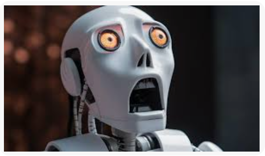 SABAH ANALİZİ: Risk iştahı bozuldu: AI paniği teknoloji hisseleri ve kıymetli metalleri sarstı