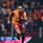 Sacha Boey için Almanya’dan açıklama: 10 milyon euro kabul edilmeli