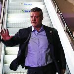 Sadettin Saran: 12 haftamız ve 12 maçımız var