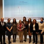 Sağlık çalışanlarının aşılanması ile rol model oluşturulmalı