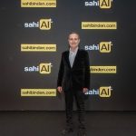 sahiAI ile İlan Aramada Yeni Dönem!