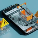 Sahte alıcı ve satıcı tuzağına düşmeyin