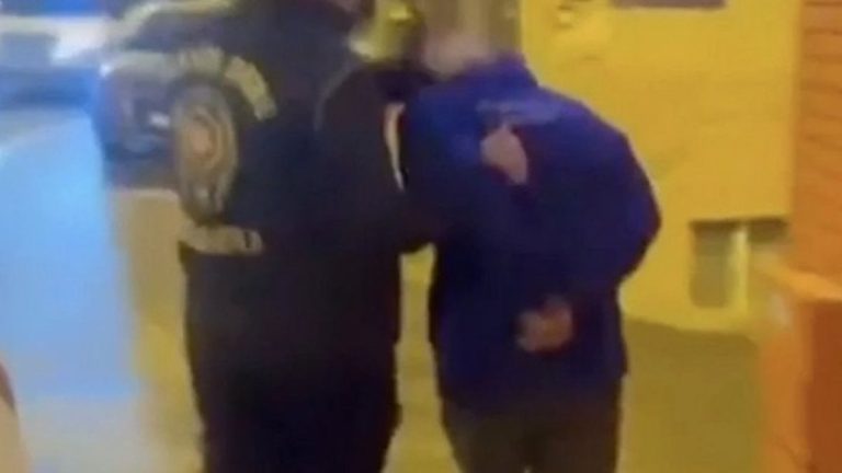 Sahte oturum izni vaadiyle 14 bin dolarlık dolandırıcılık: 11 şüpheli adliyede