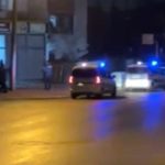 Sakarya’da kardeş cinayeti: Pompalı tüfekle vurarak öldürdü