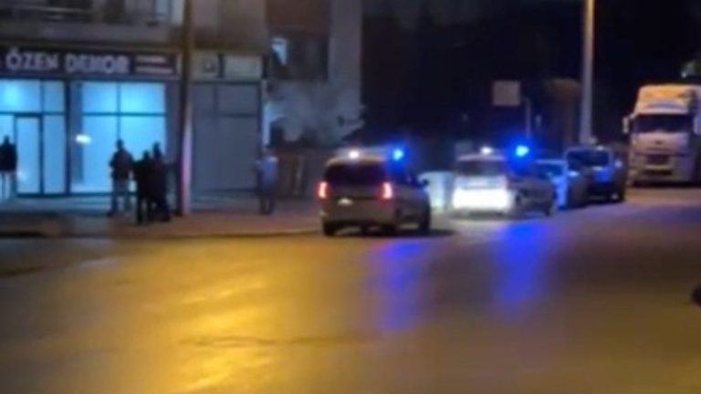 Sakarya’da kardeş cinayeti: Pompalı tüfekle vurarak öldürdü