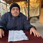 Sakarya’da sahte kadın profiline aldanıp kredi çekti: 189 bin TL dolandırıldı