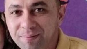 Sakarya’da silahını temizlerken yanlışlıkla kendisini vurdu