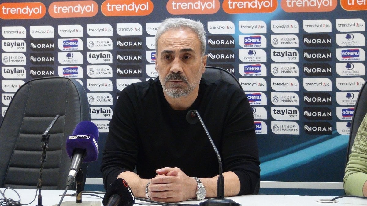 Sakaryaspor’da Mustafa Dalcı dönemi başladı