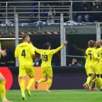 Şampiyonlar Ligi’nde Bodo/Glimt’ten büyük sürpriz: Son finalist Inter’i elediler!