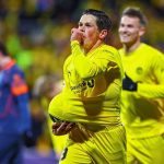 Şampiyonlar Ligi’nde sonuçlar: Inter, Bodo/Glimt’e yenildi